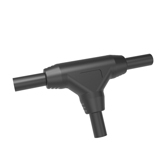 water proof electrical connectors